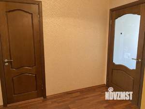 2-к квартира, на длительный срок, 65м2, 3/9 этаж