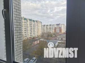 2-к квартира, на длительный срок, 50м2, 5/10 этаж