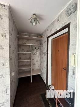 1-к квартира, на длительный срок, 34м2, 8/9 этаж