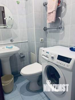 1-к квартира, на длительный срок, 30м2, 8/9 этаж