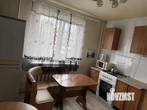 Фото квартиры в аренду (4)