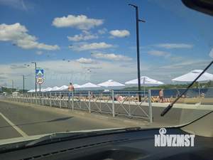 2-к квартира, на длительный срок, 40м2, 8/14 этаж