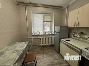 1-к квартира, на длительный срок, 34м2, 1/9 этаж