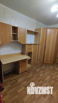 2-к квартира, на длительный срок, 41м2, 2/9 этаж