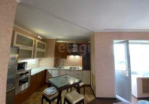 2-к квартира, на длительный срок, 64м2, 7/10 этаж