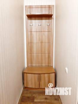 1-к квартира, на длительный срок, 40м2, 3/9 этаж