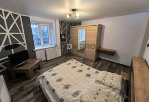 2-к квартира, на длительный срок, 59м2, 5/10 этаж