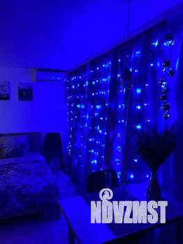 Студия квартира, посуточно, 32м2, 1/5 этаж