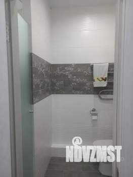 2-к квартира, посуточно, 62м2, 23/37 этаж