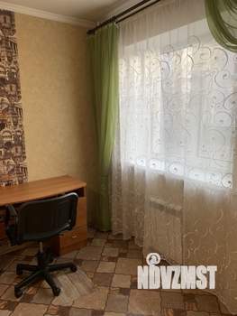 2-к квартира, на длительный срок, 42м2, 2/5 этаж