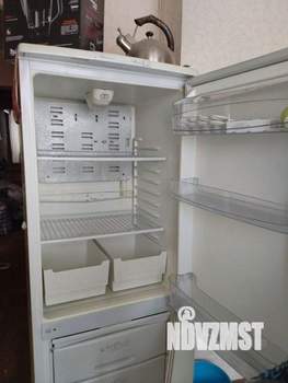 1-к квартира, на длительный срок, 42м2, 10/11 этаж