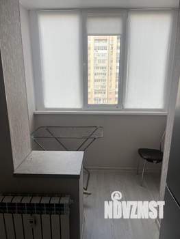 2-к квартира, на длительный срок, 65м2, 5/14 этаж