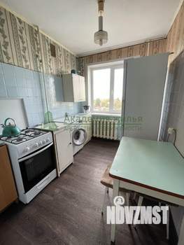 3-к квартира, на длительный срок, 61м2, 8/9 этаж