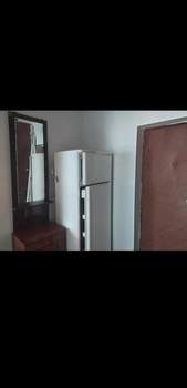 2-к квартира, на длительный срок, 44м2, 2/9 этаж