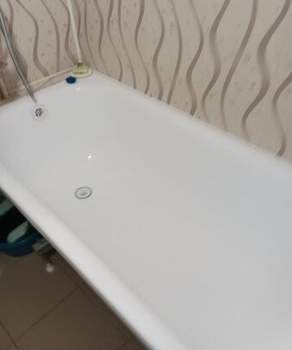 1-к квартира, на длительный срок, 22м2, 5/9 этаж