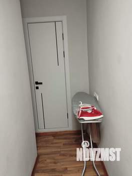 1-к квартира, на длительный срок, 34м2, 9/10 этаж