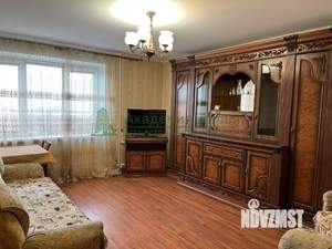 Фото квартиры в аренду (3)
