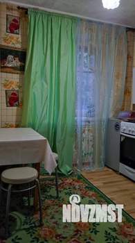 1-к квартира, на длительный срок, 36м2, 2/5 этаж