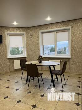 2-к квартира, на длительный срок, 75м2, 10/18 этаж