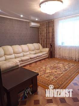 2-к квартира, на длительный срок, 57м2, 9/10 этаж