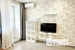 2-к квартира, посуточно, 54м2, 7/14 этаж