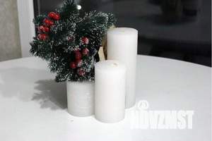 1-к квартира, посуточно, 45м2, 9/25 этаж