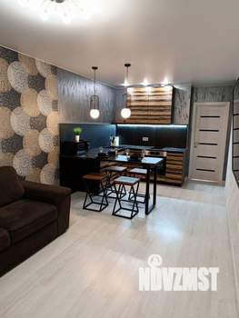 2-к квартира, на длительный срок, 56м2, 11/25 этаж