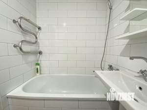 2-к квартира, на длительный срок, 50м2, 8/9 этаж