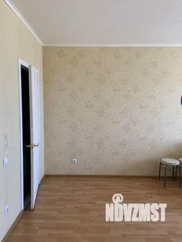 1-к квартира, на длительный срок, 41м2, 9/10 этаж
