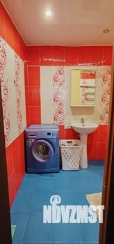 2-к квартира, на длительный срок, 55м2, 3/10 этаж