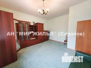 3-к квартира, на длительный срок, 130м2, 2/5 этаж