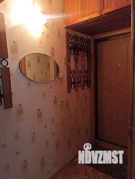 2-к квартира, на длительный срок, 44м2, 1/5 этаж