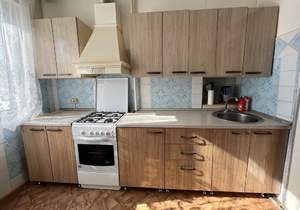 2-к квартира, на длительный срок, 48м2, 2/9 этаж