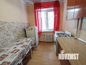 2-к квартира, на длительный срок, 46м2, 1/9 этаж