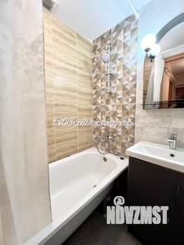 2-к квартира, на длительный срок, 56м2, 1/9 этаж