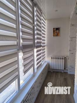 1-к квартира, на длительный срок, 43м2, 9/10 этаж