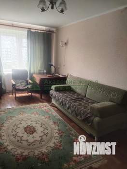 2-к квартира, на длительный срок, 42м2, 7/9 этаж