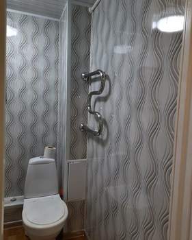 2-к квартира, на длительный срок, 40м2, 10/10 этаж