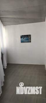 3-к квартира, на длительный срок, 88м2, 12/18 этаж
