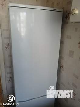 2-к квартира, на длительный срок, 55м2, 6/9 этаж