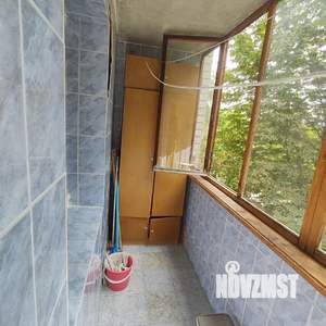 2-к квартира, на длительный срок, 56м2, 2/9 этаж