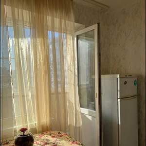 1-к квартира, на длительный срок, 37м2, 6/10 этаж