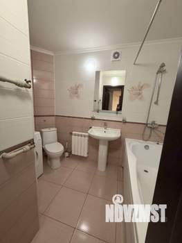 2-к квартира, на длительный срок, 65м2, 11/17 этаж