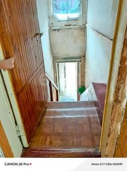 2-к квартира, на длительный срок, 37м2, 2/2 этаж