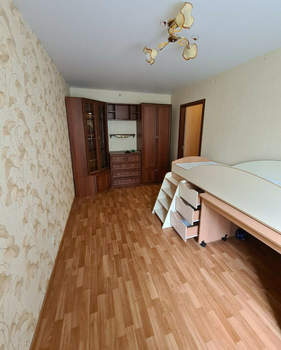 2-к квартира, на длительный срок, 50м2, 7/10 этаж