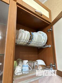 2-к квартира, на длительный срок, 50м2, 5/9 этаж