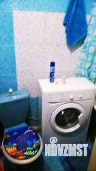 2-к квартира, на длительный срок, 50м2, 1/5 этаж