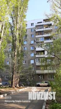 3-к квартира, на длительный срок, 60м2, 7/9 этаж