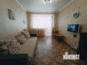 2-к квартира, на длительный срок, 45м2, 5/5 этаж