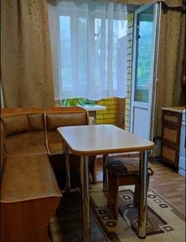 2-к квартира, на длительный срок, 41м2, 2/9 этаж